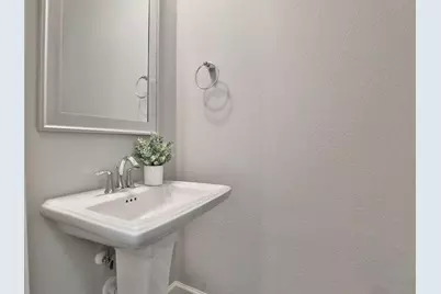 2206 Bridgeport Path Drive, Missouri City, TX 77459 - Photo 13