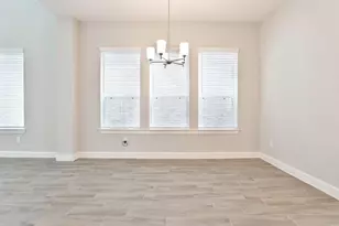 2206 Bridgeport Path Dr, Missouri City, TX 77459 - Photo 21