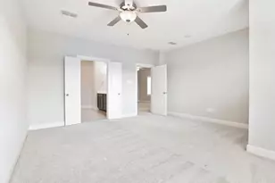 2206 Bridgeport Path Dr, Missouri City, TX 77459 - Photo 31