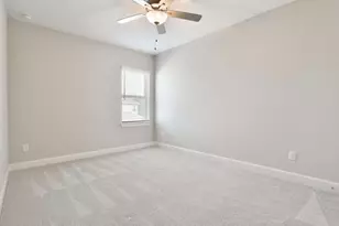 2206 Bridgeport Path Dr, Missouri City, TX 77459 - Photo 39
