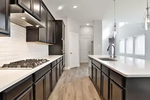 2206 Bridgeport Path Dr, Missouri City, TX 77459 - Photo 19