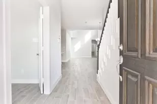 2206 Bridgeport Path Dr, Missouri City, TX 77459 - Photo 3