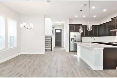 2206 Bridgeport Path Drive, Missouri City, TX 77459 - Photo 11