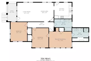 4618 Ave R 1/2, Galveston, TX 77551 - Photo 23