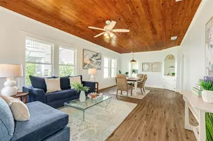 4618 Ave R 1/2, Galveston, TX 77551 - Photo 9
