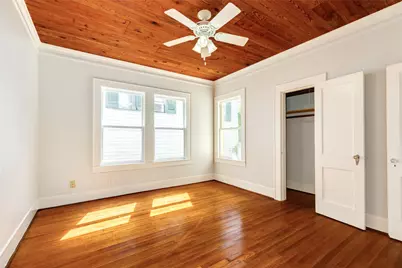 4618 Avenue R 1/2, Galveston, TX 77551 - Photo 19