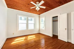 4618 Ave R 1/2, Galveston, TX 77551 - Photo 19