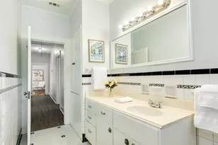 4618 Ave R 1/2, Galveston, TX 77551 - Photo 21