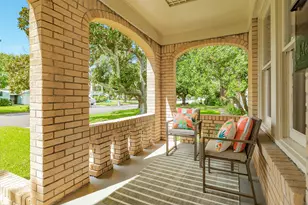 4618 Ave R 1/2, Galveston, TX 77551 - Photo 7