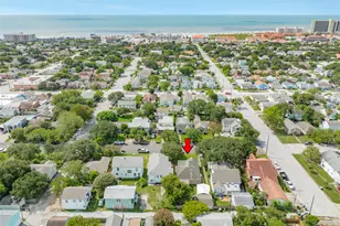 4618 Ave R 1/2, Galveston, TX 77551 - Photo 3