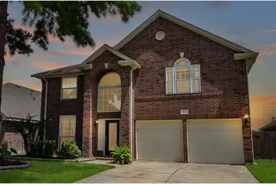 15018 Moss Boulder Court, Houston, TX 77084 - Photo 25