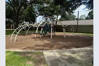 15018 Moss Boulder Court, Houston, TX 77084 - Photo 27