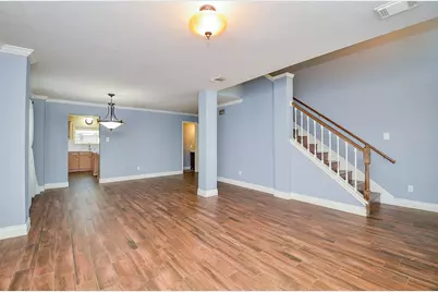 15018 Moss Boulder Court, Houston, TX 77084 - Photo 5