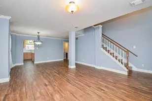 15018 Moss Boulder Ct, Houston, TX 77084 - Photo 5