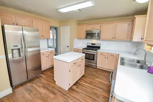 15018 Moss Boulder Ct, Houston, TX 77084 - Photo 11