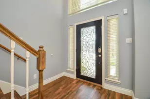 15018 Moss Boulder Ct, Houston, TX 77084 - Photo 3