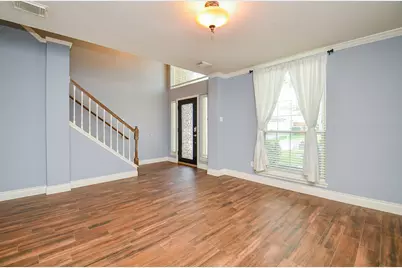 15018 Moss Boulder Court, Houston, TX 77084 - Photo 7