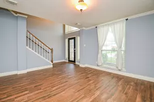 15018 Moss Boulder Ct, Houston, TX 77084 - Photo 7