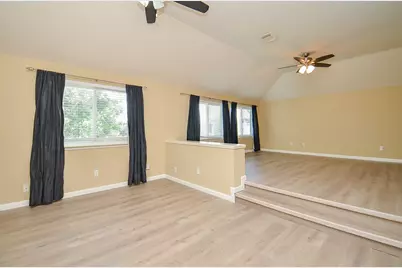 15018 Moss Boulder Court, Houston, TX 77084 - Photo 17