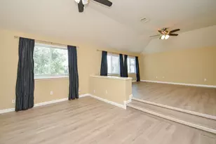 15018 Moss Boulder Ct, Houston, TX 77084 - Photo 17