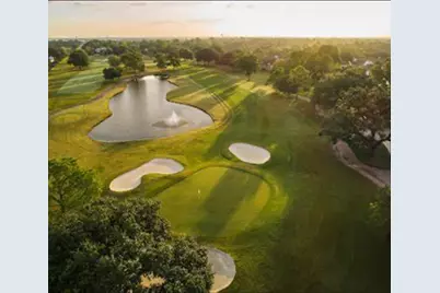 15018 Moss Boulder Court, Houston, TX 77084 - Photo 29