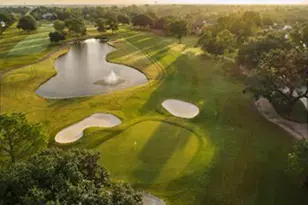 15018 Moss Boulder Ct, Houston, TX 77084 - Photo 29