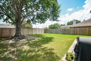 15018 Moss Boulder Ct, Houston, TX 77084 - Photo 23