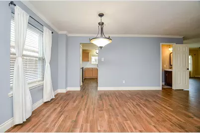 15018 Moss Boulder Court, Houston, TX 77084 - Photo 9