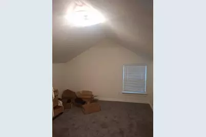 3925 Malcolm X Boulevard, Dallas, TX 75215 - Photo 3