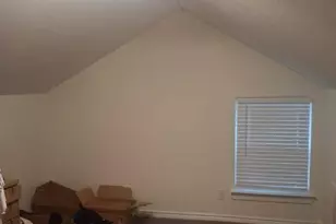 3925 Malcolm X Blvd, Dallas, TX 75215 - Photo 3