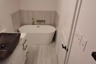 3925 Malcolm X Blvd, Dallas, TX 75215 - Photo 5