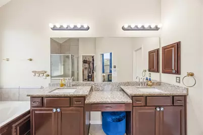 17206 Upper Ridge Lane, Humble, TX 77346 - Photo 15