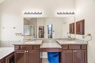 17206 Upper Ridge Ln, Humble, TX 77346 - Photo 15