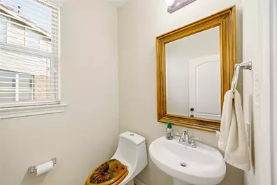 17206 Upper Ridge Lane, Humble, TX 77346 - Photo 27