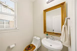 17206 Upper Ridge Ln, Humble, TX 77346 - Photo 27