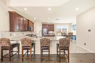 17206 Upper Ridge Ln, Humble, TX 77346 - Photo 7