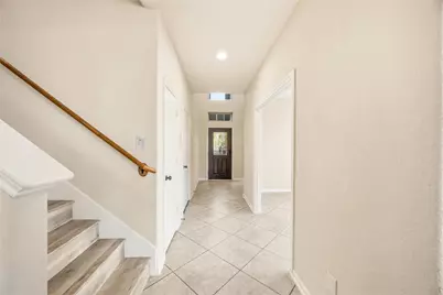 17206 Upper Ridge Lane, Humble, TX 77346 - Photo 3