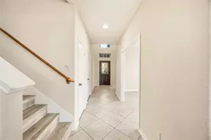 17206 Upper Ridge Ln, Humble, TX 77346 - Photo 3