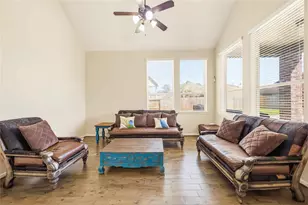 17206 Upper Ridge Ln, Humble, TX 77346 - Photo 5