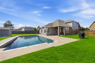 17206 Upper Ridge Ln, Humble, TX 77346 - Photo 33