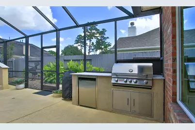 13606 Treebank Lane, Houston, TX 77070 - Photo 31