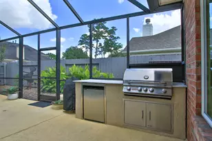13606 Treebank Ln, Houston, TX 77070 - Photo 31
