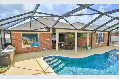 13606 Treebank Lane, Houston, TX 77070 - Photo 33