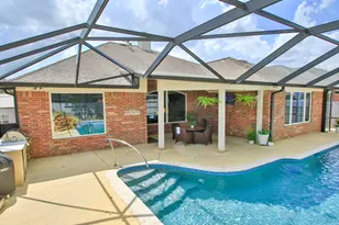 13606 Treebank Ln, Houston, TX 77070 - Photo 33
