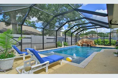 13606 Treebank Lane, Houston, TX 77070 - Photo 35