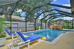 13606 Treebank Ln, Houston, TX 77070 - Photo 35
