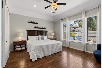 13606 Treebank Lane, Houston, TX 77070 - Photo 25