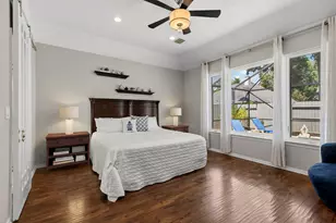 13606 Treebank Ln, Houston, TX 77070 - Photo 25
