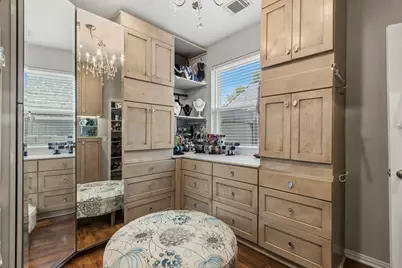 13606 Treebank Lane, Houston, TX 77070 - Photo 9