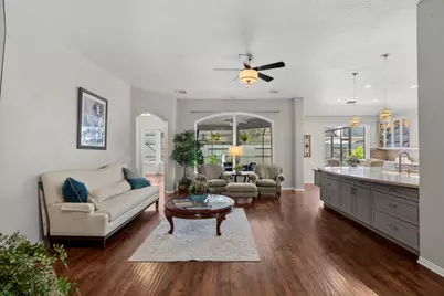 13606 Treebank Lane, Houston, TX 77070 - Photo 19